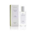 Tomato Leaf and Cassis fragrant room mist