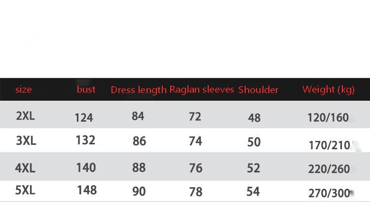 Large size autumn 200 kg Korean loose mid-length hooded trench coat