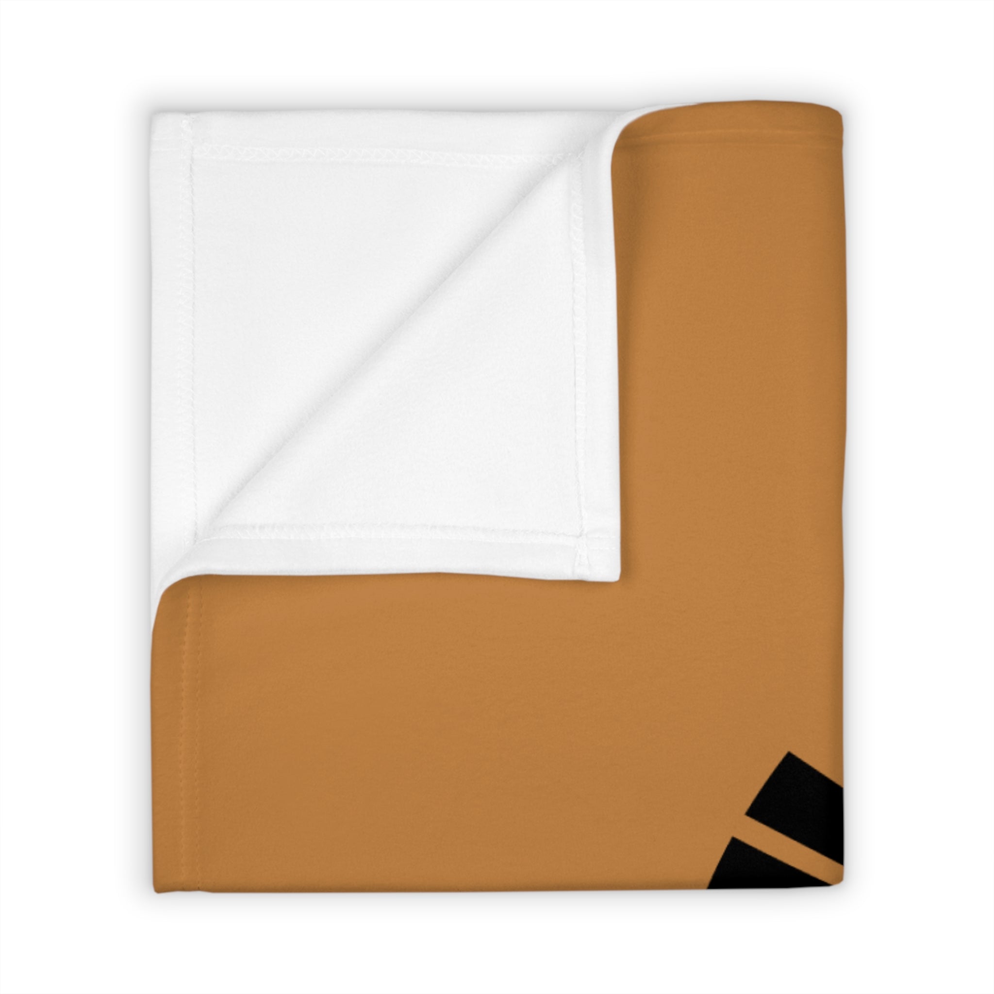 Copy of Throw Blanket