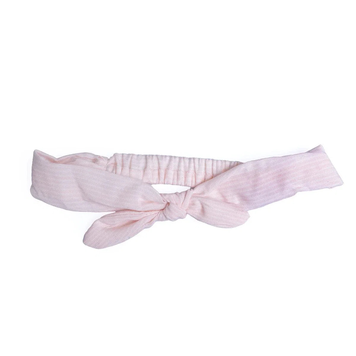 HelloBaby Girls Headband - Red
