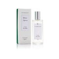 Winter Spruce fragrant room mist