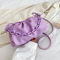 Cloud bag