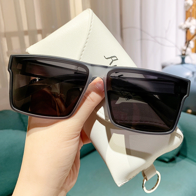 Sunglassses