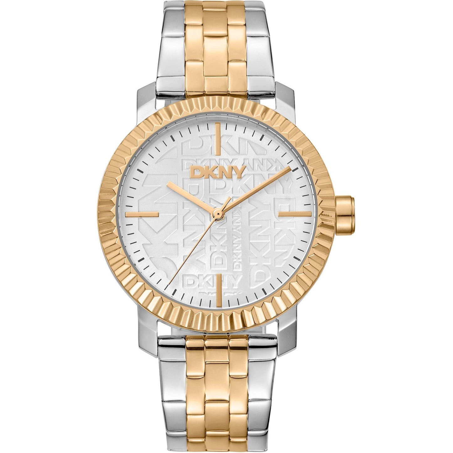 Dkny X093_DK1L053M0045