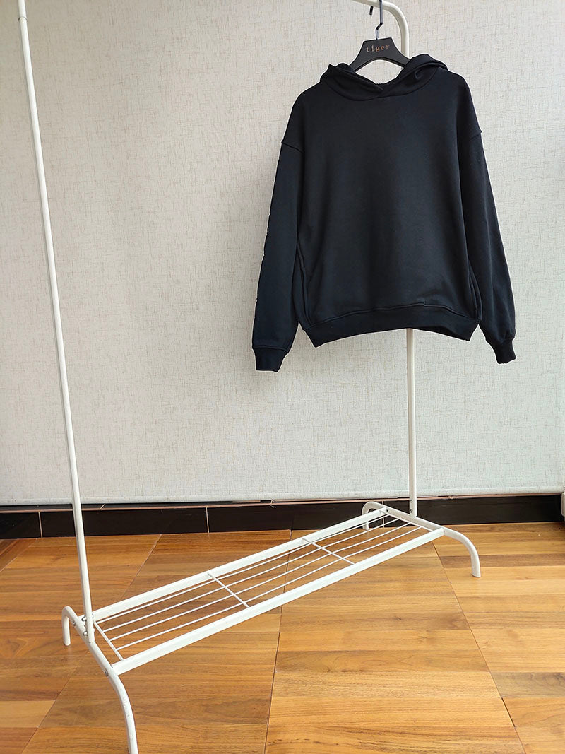 Set head fleece