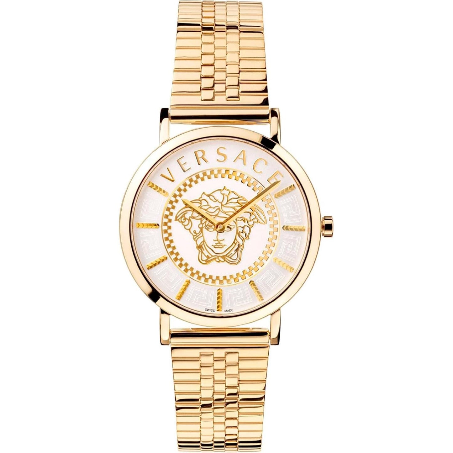 Versace X093_VEK401021