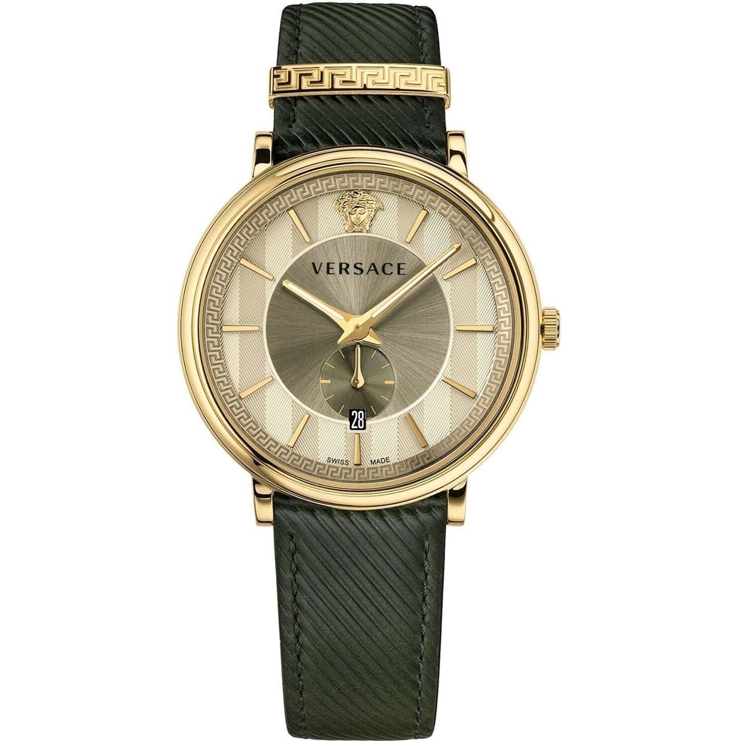 Versace X093_VBQ030017
