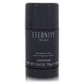 Eternity by Calvin Klein Deodorant Stick for Men 2.6 oz / 73 g
