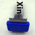 Pet Shop Cleaning And Beauty Supplies Dog Hair Fading Hair Removal Comb