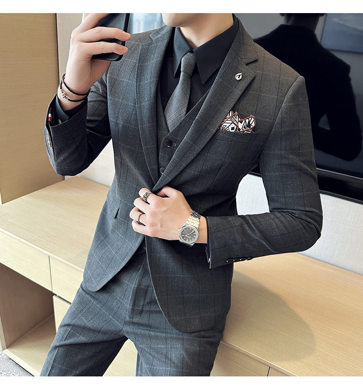69b8587ea46cd2a54ceda529d8203f99