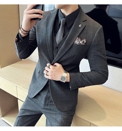 69b8587ea46cd2a54ceda529d8203f99