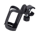 Baby Carriage Bicycle Water Bottle Accessories