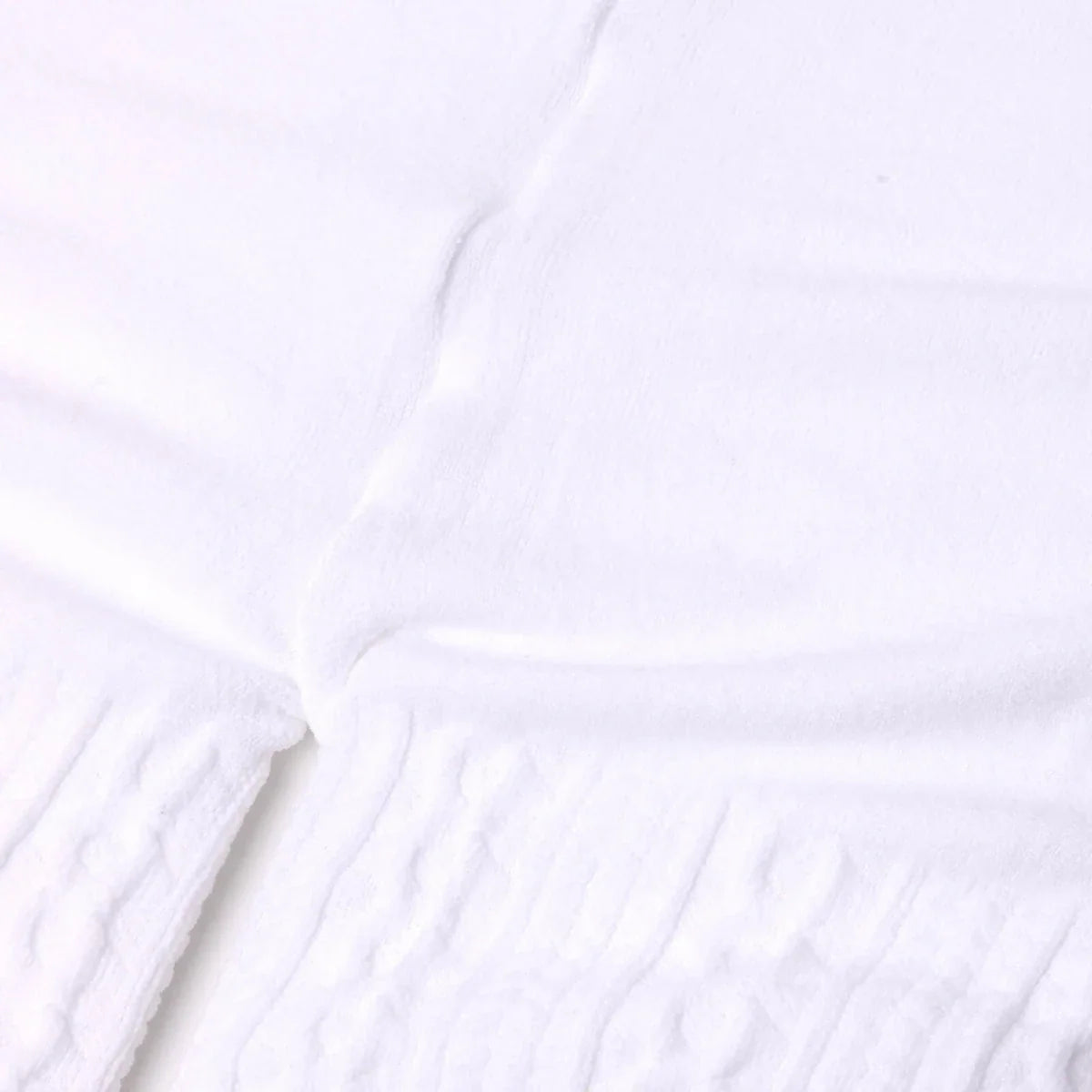HelloBaby Cable Knit Baby Tights (6-12 Months to 4-5 Years)