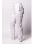 TEST MATCH TROUSER