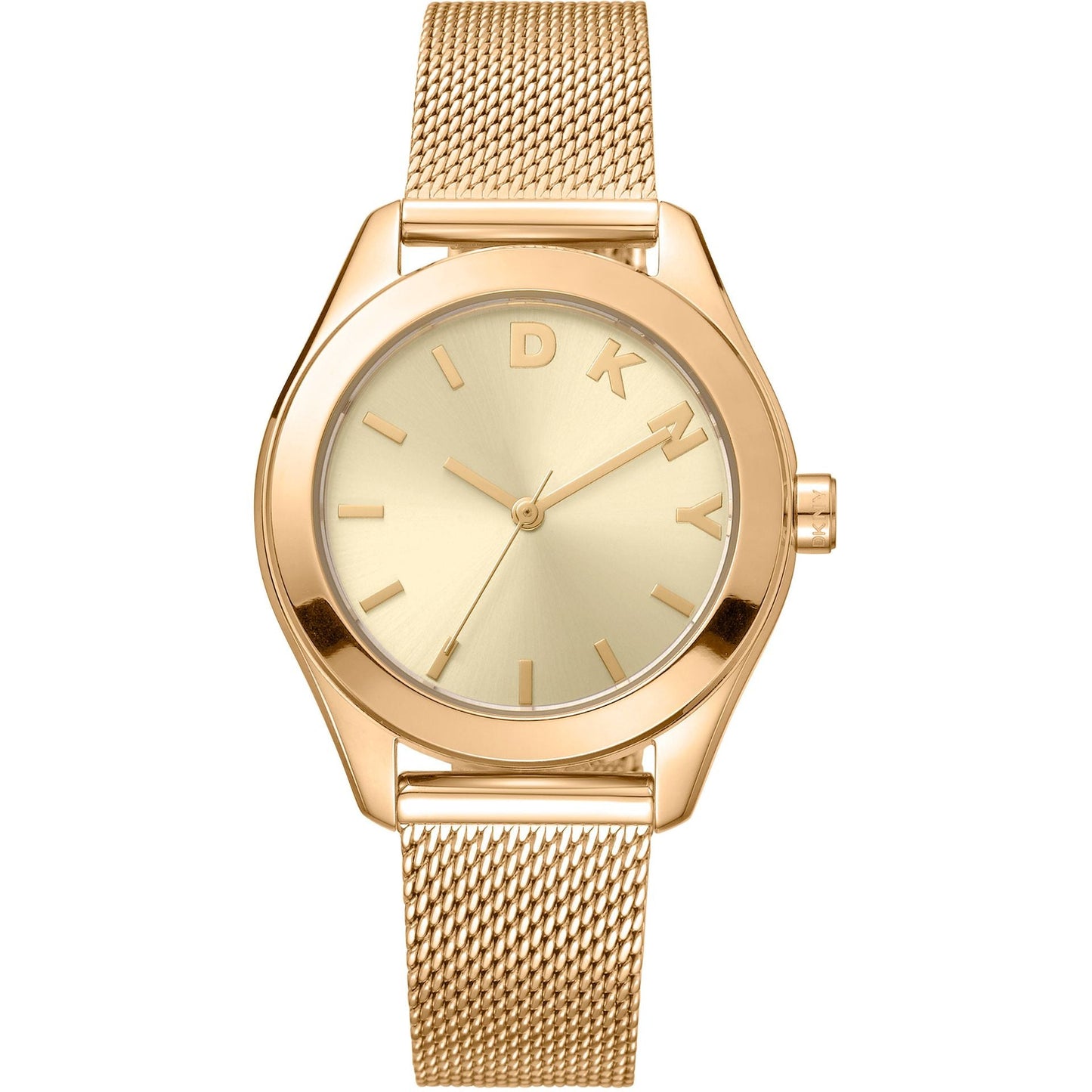 Dkny X093_DK1L032M0025