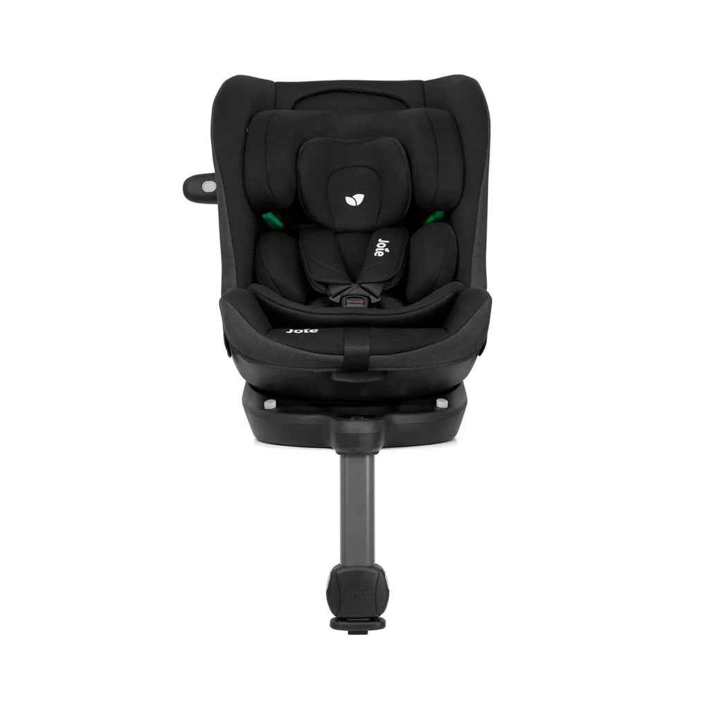 Joie i-Pivot Grow Car Seat - Shale