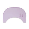 Hauck Highchair Tray Mat - Lavender