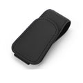 Fashionable And Personalized Car Glasses Clip Sun Visor