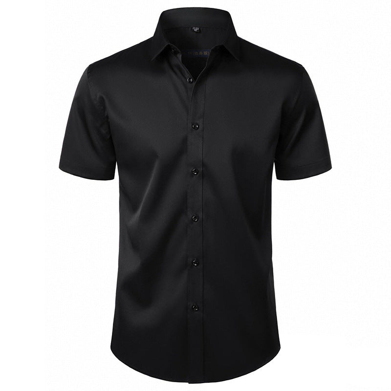 a8e6063f0bcf136de1279fcf432e4e30