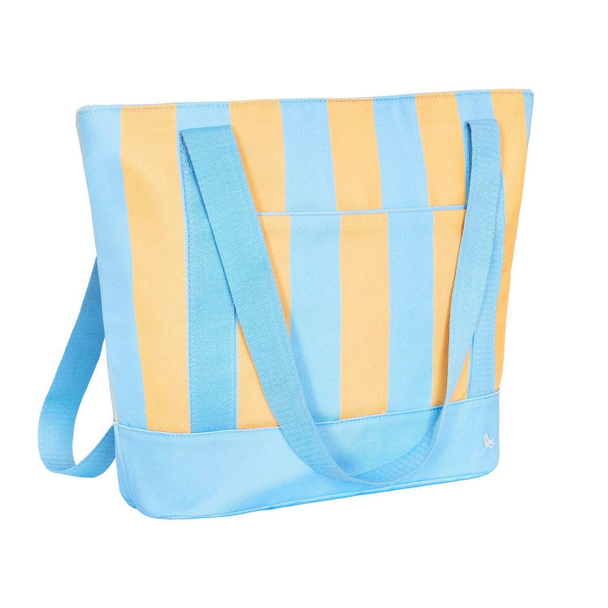 Dock & Bay Cooling Bag - Colada Club: Medium