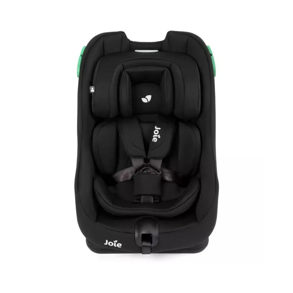 Joie Steadi R129 Group 0+/1 Car Seat - Shale