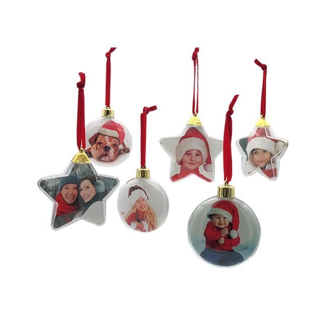 Tree Hanging Decorations Diy Party Valentines Day Gift