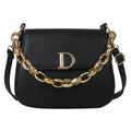 New Simple Fashion Shoulder Bag
