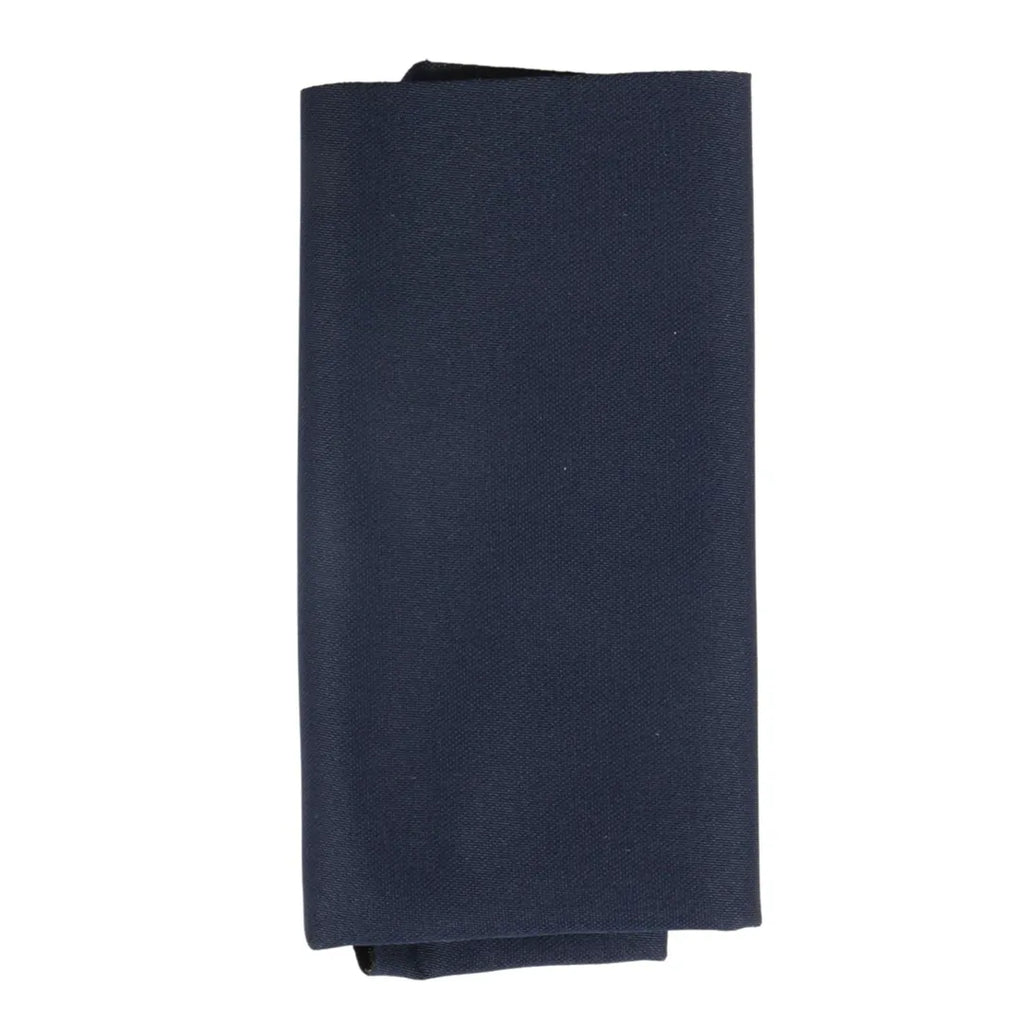 Men's Tie Pocket Sqaure Set Formal Floral Necktie
