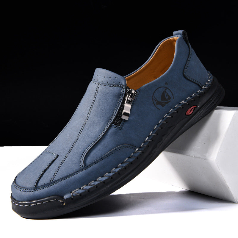 a9ed6b6b71722bb8058e23a5a0e6df44