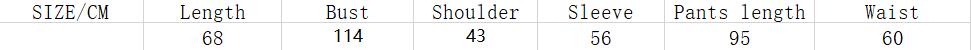 642bffb4e23efde14eba0d2cfed56e94