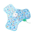 Cat Hunting Dome Self-Entertainment Boredom-Busting Automatic Electric Cat Toy