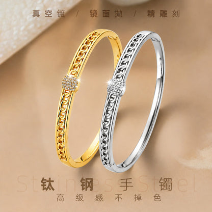 c79efe8b51bf6d4762b59e0a55ff096