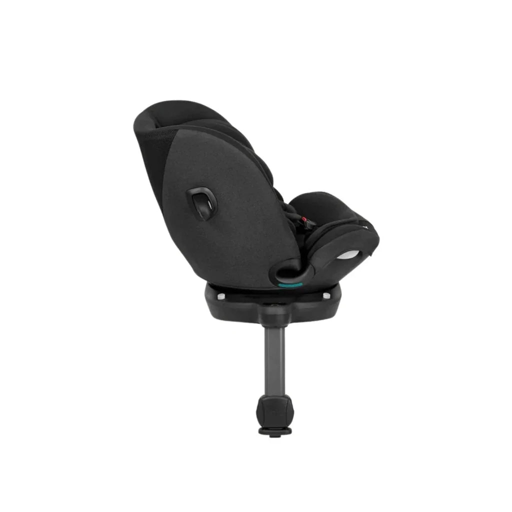 Joie i-Spin 360 Max Group 0+/1/2/3 Car Seat - Raven
