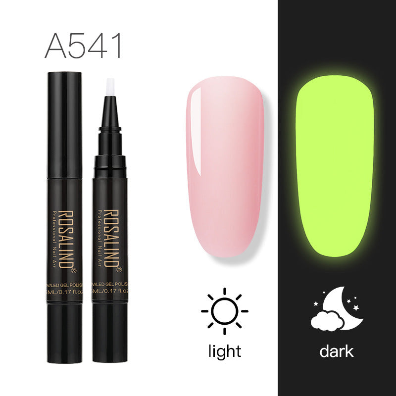 31aabb6616e48f7156e80829760d1c34