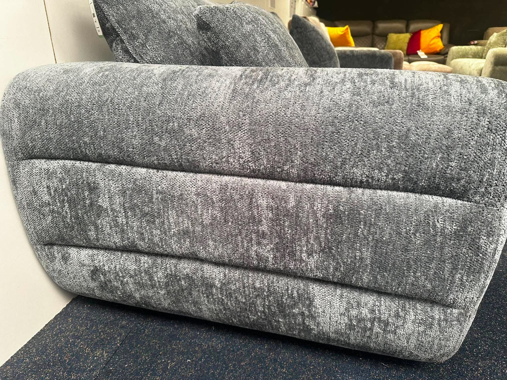 Blenheim 3 & 2 Seater Sofa Collection