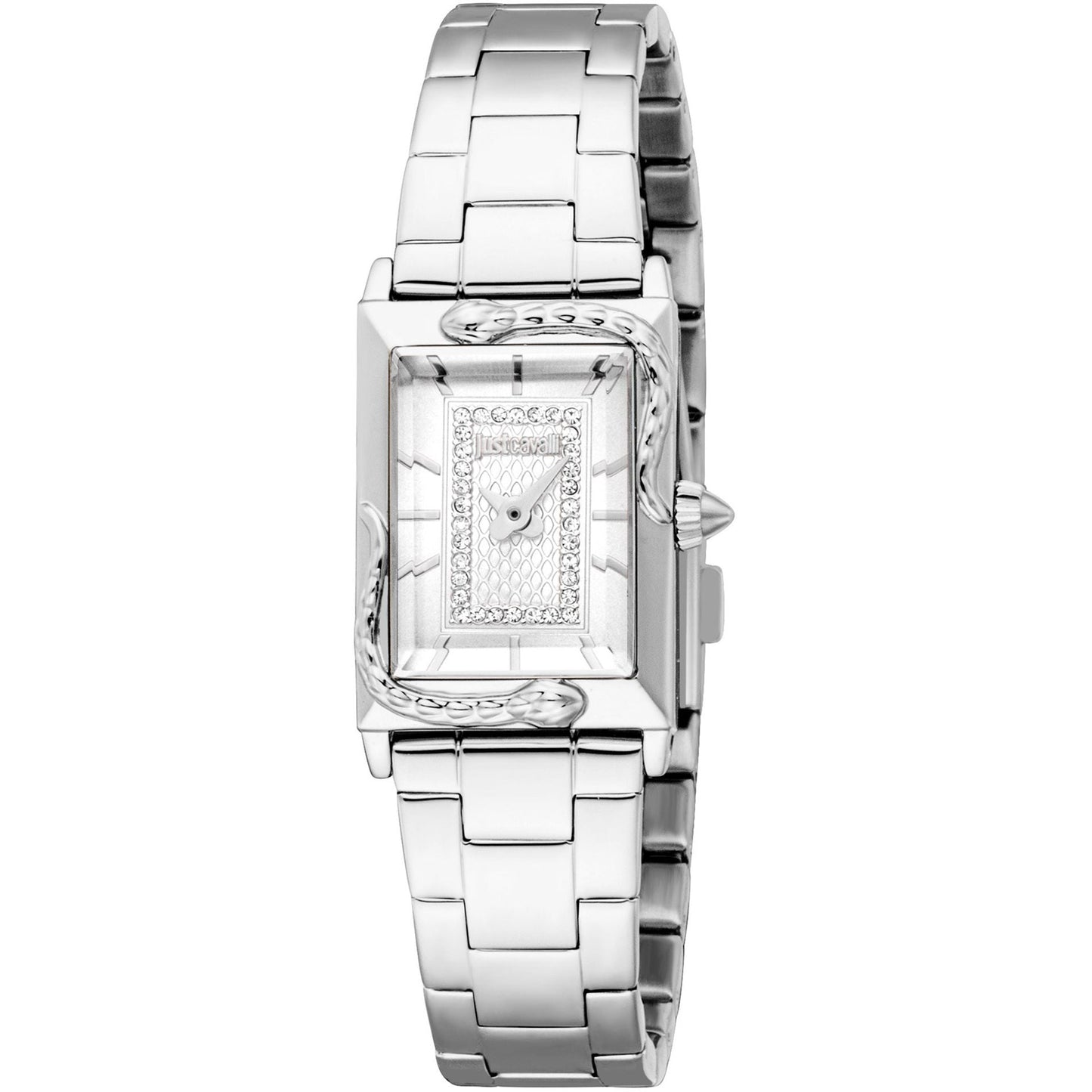 Just Cavalli X093_JC1L364M0045