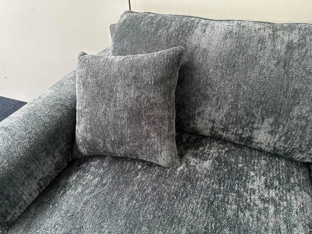 Blenheim 3 & 2 Seater Sofa Collection
