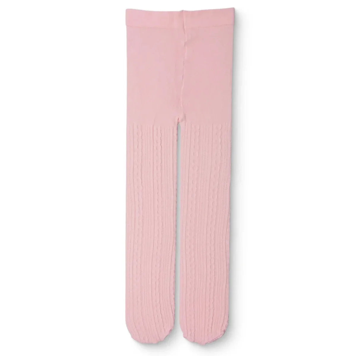 HelloBaby Cable Knit Baby Tights (6-12 Months to 4-5 Years)