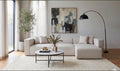 Dublin Corner Sofa