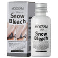 Snow White Private Cream Brightening Armpit Inner Thigh Brightening And Cream