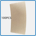 Thickened Disposable Paper Cup Insulation Cover