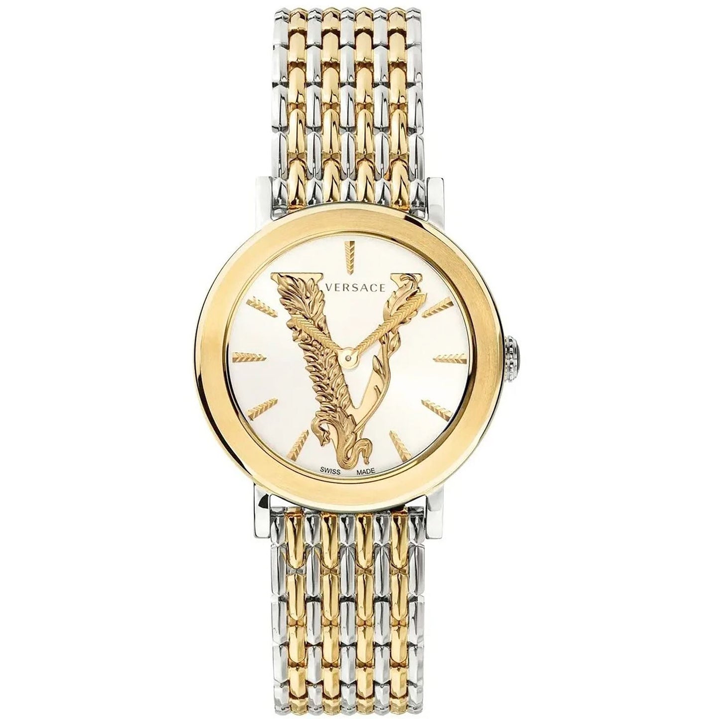 Versace X093_VERI00720