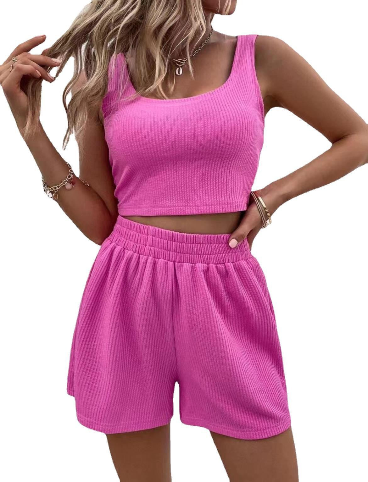 1dc1f1d4424d885963f718abe838a595