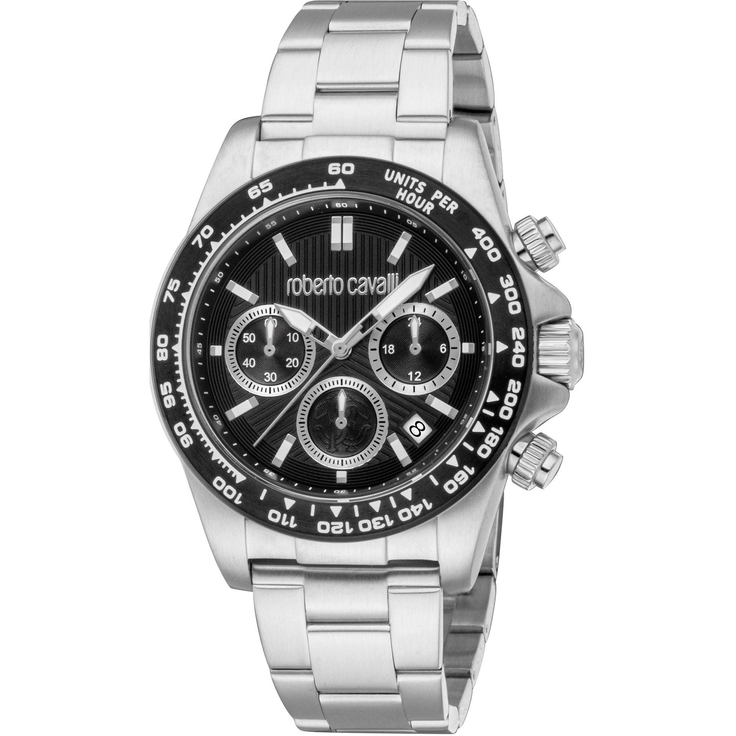 Roberto Cavalli X093_RC5G135M0075