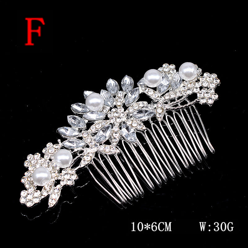 6ffbefa601f195b988dd1e43ec5820d7