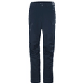 Helly Hansen 77593 Women's Luna BRZ Service Pants