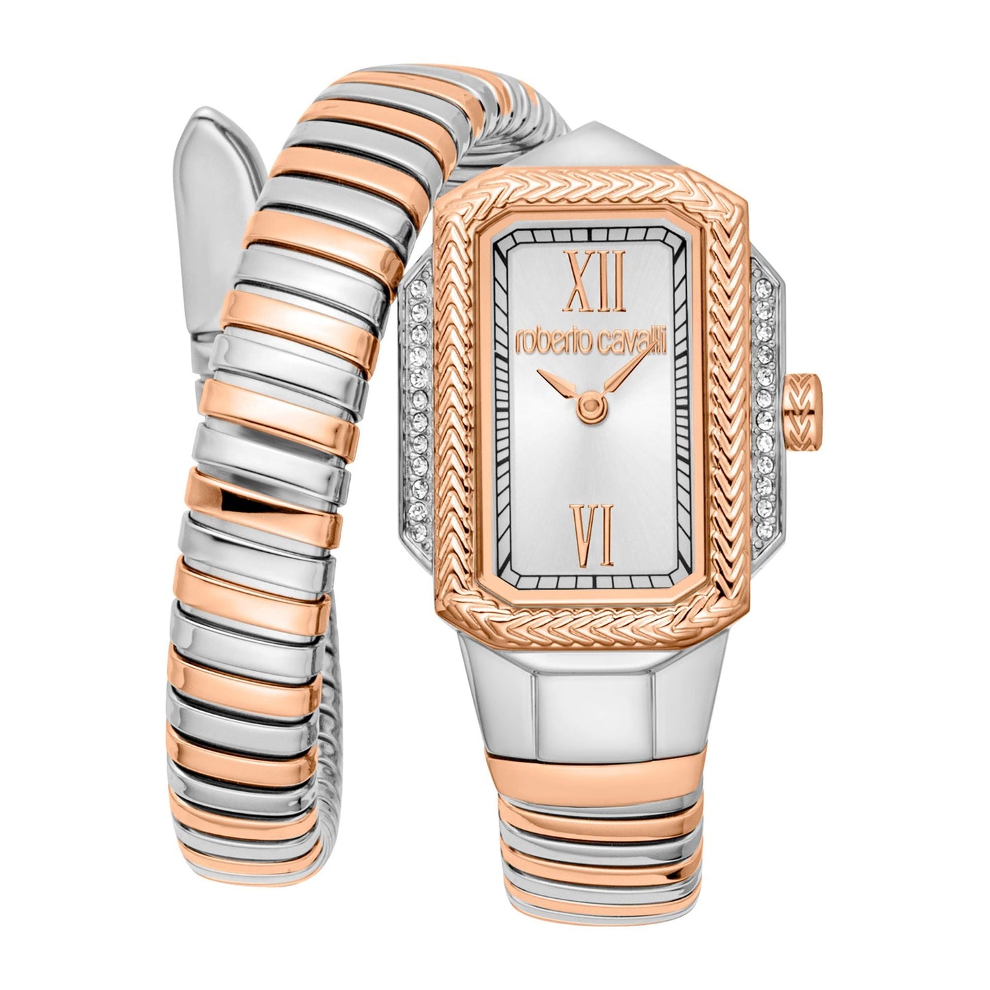 Roberto Cavalli X093_RC5L115M0075