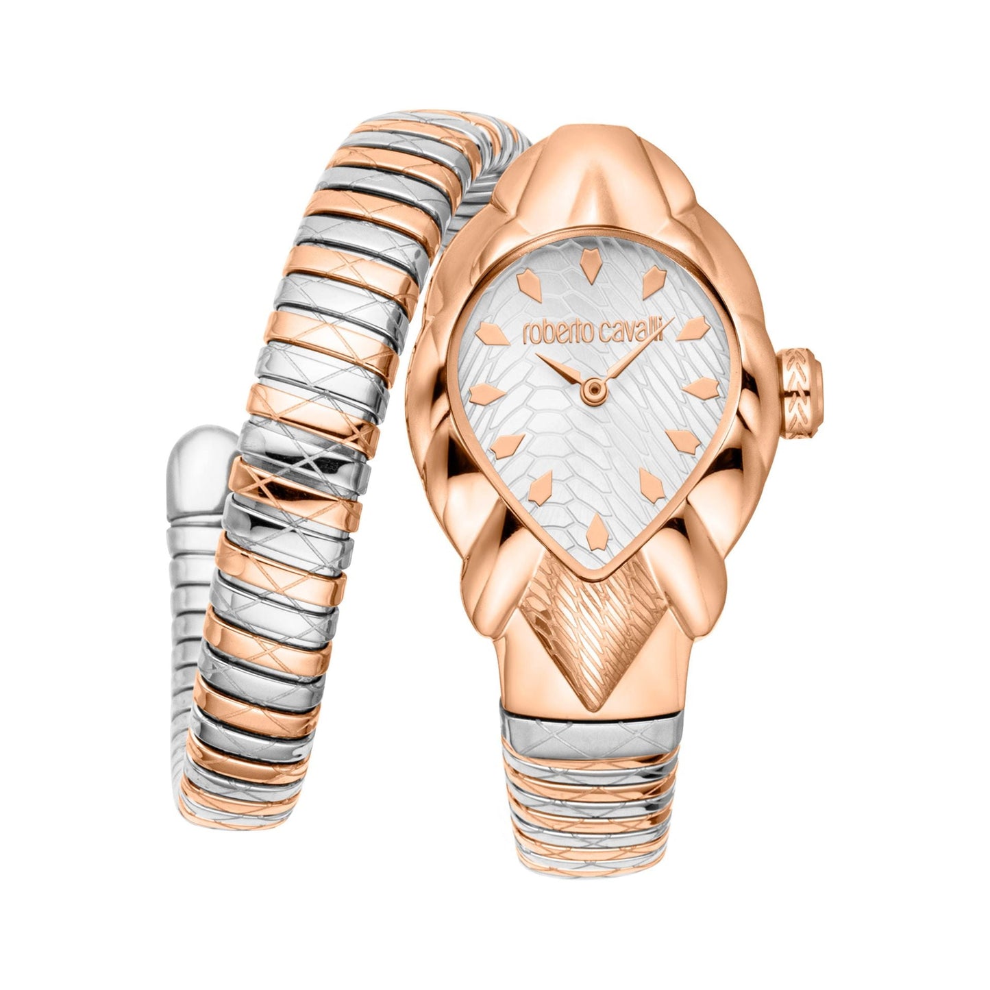 Roberto Cavalli X093_RC5L110M0085