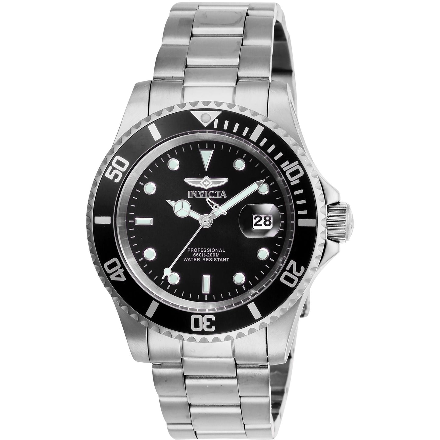 Invicta X093_26970