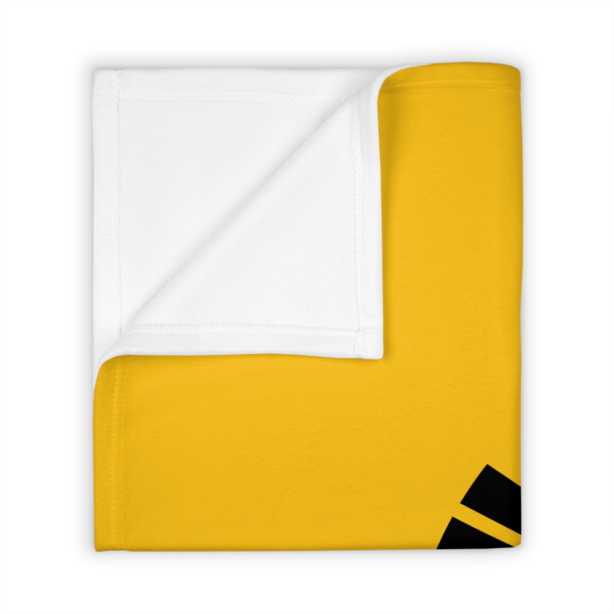 Cozy Throw Blanket — Soft, Warm Home Comfort
